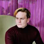 Profile Picture of Karsten Jaskiewicz (@karstenjaskiewicz) on Instagram