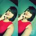 Profile Picture of Tamya Jeffries (@tamya.jeffries) on Facebook