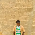 Profile Picture of Jean Sorgho (@Jean-Sorgho) on Facebook