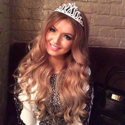 Profile Picture of ToddRousseau (@Meyer846Todd) on Twitter