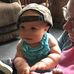 Profile Picture of Shelly Rajca Weaver (@shelly.rajcaweaver) on Facebook