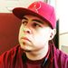Profile Picture of Preston Sanchez (@prestonsanchez87) on Pinterest
