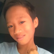 Profile Picture of Jared Enoch Pajatin (@jaredenochpajatin2368) on Youtube