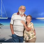 Profile Picture of Kent Fields (@kent.fields.334) on Facebook
