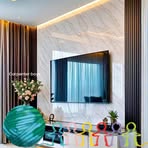 Profile Picture of Cwame Gee (@Cwame-Gee) on Facebook