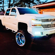 Profile Picture of M&M CUSTOM AUTOMOTIVE Marc Mullins (@mmcustomautomotivemarcmull9809) on Youtube