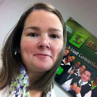 Heather Schofield - Twitter Profile Picture of Heather Schofield (@heddymae36) on Twitter
