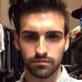 Profile Picture of Divit Anand (@divit.anand.39) on Facebook