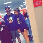 Profile Picture of Alec Mccain (@alec.mccain) on Instagram