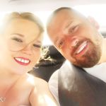 Profile Picture of Kati Foster (@kati_jane07) on Instagram