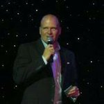 Andrew Noyes - Instagram Profile Picture of Andrew Noyes (@anoyes1975) on Instagram