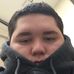 Profile Picture of Robert Pyles (@robert.pyles.545) on Facebook