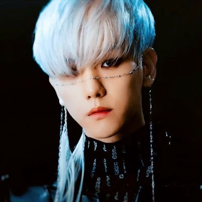 Profile Picture of Harry (@BaekObrien) on Twitter