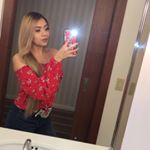 Profile Picture of _gisellecastro__ (@_gisellecastro__) on Instagram