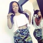 Profile Picture of Lilah Gregory (@rosalierhodes3091) on Instagram