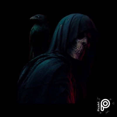 Profile Picture of Malachi Watson (@mosaslol) on Twitter