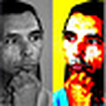 Profile Picture of Cesar Pinedo (@cesar pinedo) on Flickr