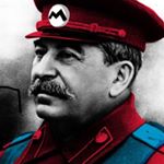 Profile Picture of Tomasz Nowak (@tomasz.nowak1010) on Instagram