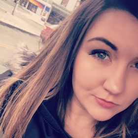 Profile Picture of Leah Sharp (@thisephemeral_life) on Pinterest