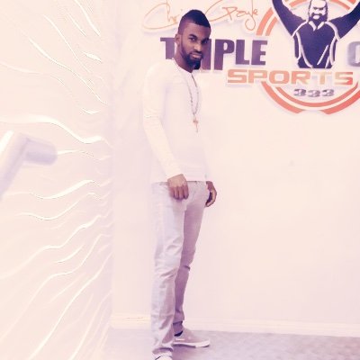Profile Picture of Ken O'Connor (@ken_oconnor) on Twitter