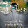 Profile Picture of Marlene Mayorga329 (@marlenemayorga329) on Tiktok