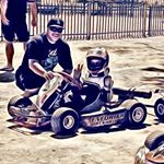 Profile Picture of joe bowlin (@joebowlin) on Instagram