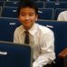 Profile Picture of Theodore Nguyen (@theodore.nguyen.963) on Facebook