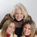 Profile Picture of JoAnn Angelo (@joann.angelo.5) on Facebook