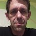 Profile Picture of Daniel Pająk (@daniel.pajak.167) on Facebook