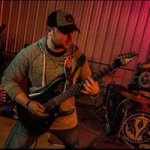 Profile Picture of Joshua Reardon (@joshreardon101) on Instagram