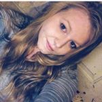 Profile Picture of Laura Cornell (@blondibbyx3) on Instagram