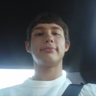 Profile Picture of Blake Davison (@davisonb93) on Twitter