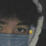 Profile Picture of jake_.soriano (@jake_.soriano) on Instagram