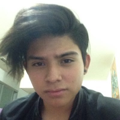 Profile Picture of Jacobo Bonilla (@Jacob2001BG) on Twitter