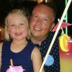 Profile Picture of Andrew Hawkes (@a_hawx) on Instagram