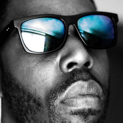 Profile Picture of Stephen Mckoy (@OuterEgoVisuals) on Twitter