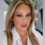 Profile Picture of Caroline Deguzman Lemerise (@caroline.lemerise) on Instagram