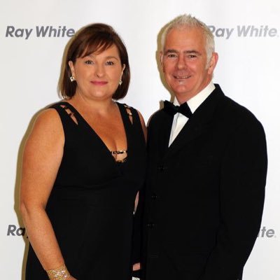 Profile Picture of Terry Cleary (@terrycleary1) on Twitter