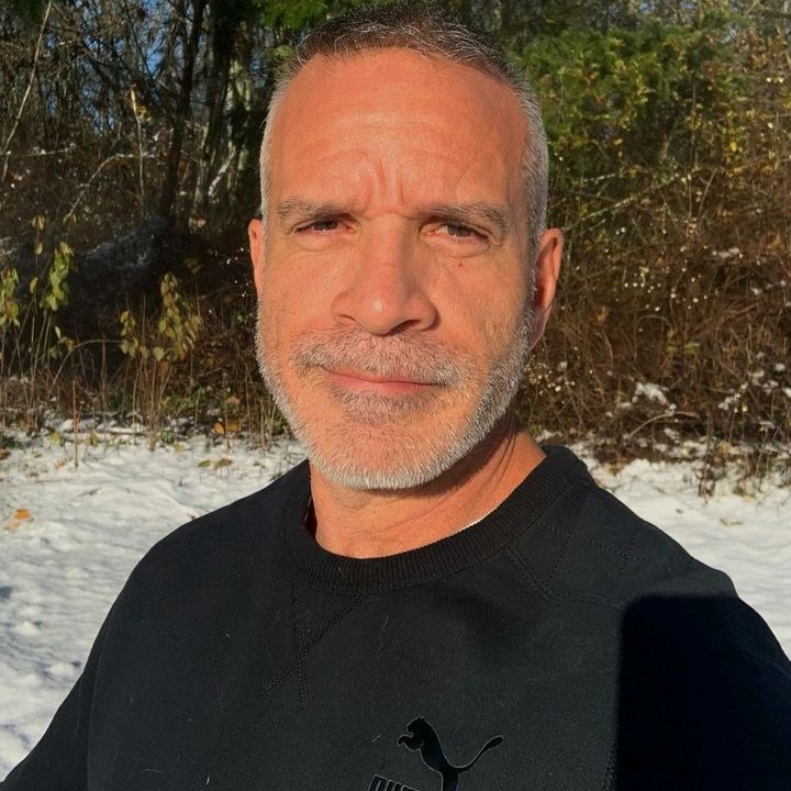 Profile Picture of Alex Stefan (@alexanderstefan200) on Tiktok