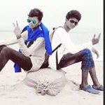 Profile Picture of Sandy Prakash (@sandyprakash12) on Instagram