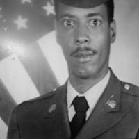 Profile Picture of James Darrington (@darrington0702) on Pinterest