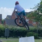 Profile Picture of Sam Oldham (@sammy_2010_) on Instagram