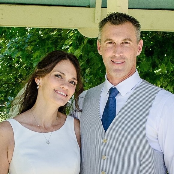 Profile Picture of Andrea Unsicker (@ridge_a) on Poshmark