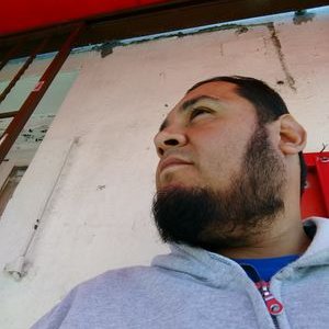 Profile Picture of Alex Mascorro (@alexmascorro8) on Twitter