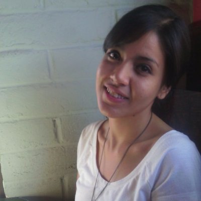 Jacqueline Chavira - Twitter Profile Picture of Jacqueline Chavira (@Jacquel06613762) on Twitter