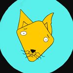 Profile Picture of Barry Bodega (@barrybodega) on Instagram