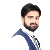 Profile Picture of Dr.Iftikhar Aftab Ahmad (@dr.iftikharaftabahmad2759) on Youtube