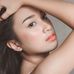 Profile Picture of Michaila Martinez Repuyan (Trust Jesus) (@aliahcim.nayuper) on Facebook
