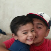 Profile Picture of Ivan Zavala (@thes1zavala33) on Youtube