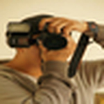 Profile Picture of Erick  Recinos (@erick5408) on Flickr